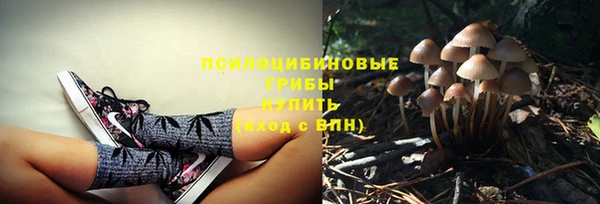 мяу мяу кристалл Инта
