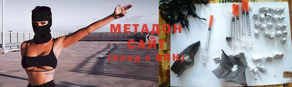 a pvp Зеленодольск
