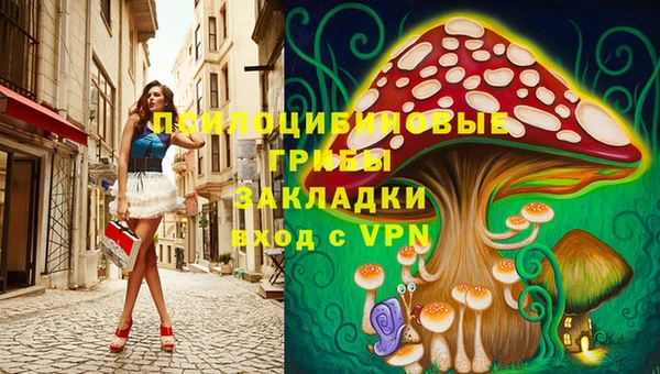 a pvp Зеленодольск