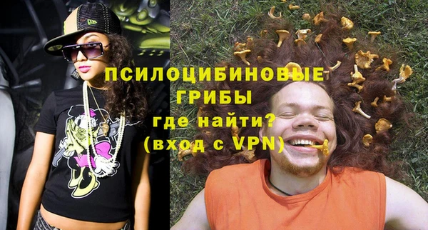 a pvp Зеленодольск