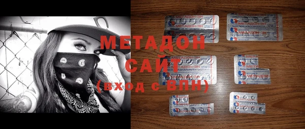 a pvp Зеленодольск