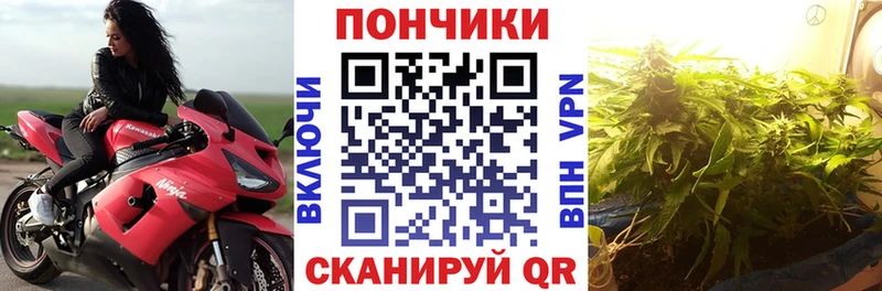 Шишки марихуана AK-47  сколько стоит  Карталы 